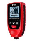 Толщиномер GM998